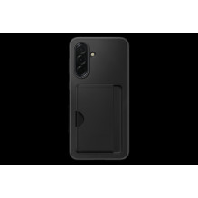 OA366TBEGWW Card Slot Case...