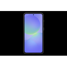 OA366TBEGWW Card Slot Case Samsung Galaxy A36, Black