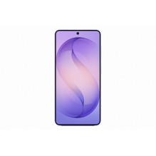 SS942CV plonas magnetinis dėklas „Samsung Galaxy S26“, mėlynai violetinis
