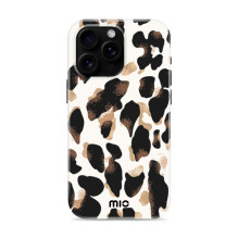 „MIO Leopard Magsafe“ suderinamas su „iPhone 16 Pro Max“ „MIO Leopard Magsafe“ suderinamas su „iPhone 16 Pro Max“