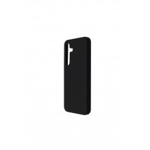 JM REGULAR DEFENSE SILICONE...