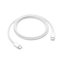 MW493ZM / A 60 W USB-C...