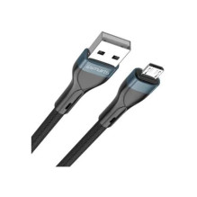 USB-A į Micro kabelis...