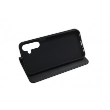 JM STAND FLIP CASE for...