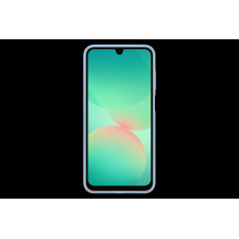 OA266TLEGWW kortelių lizdo dėklas „Samsung Galaxy A26“, mėlynas