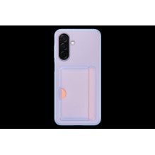 OA266TLEGWW Card Slot Case Samsung Galaxy A26, Blue