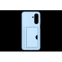 OA266TLEGWW Card Slot Case Samsung Galaxy A26, Blue