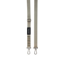 Machino Crossbody strap...