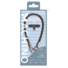 Machino Wrist strap MC-SH...