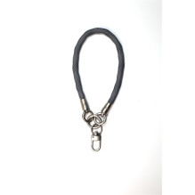 Machino Wrist strap MC-SH...