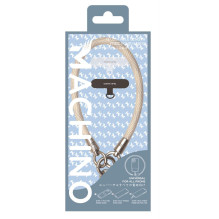 Machino Wrist strap MC-SH...