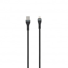 SEEK TOTI USB A–Lightning...