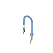 Machino Wrist strap MC-SH...