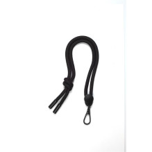 Machino Wrist strap MC-SH...