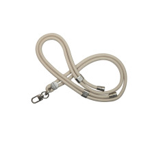Machino Crossbody strap...