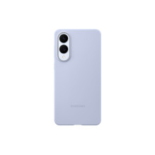 PS937CLE Silicone Case Samsung S25 Edge, Light Blue