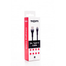 SEEK TOTI USB A–C tipo...