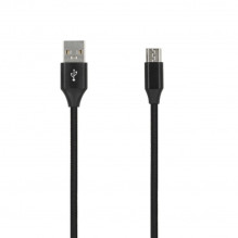 SEEK TOTI USB A į Micro...
