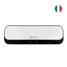 Ceramic wall heater Heatum Avo H2000W WIFI