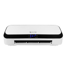 Keraminis sieninis šildytuvas Heatum Avo H2000W WIFI