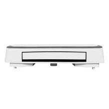 Ceramic wall heater Heatum Avo H2000W WIFI