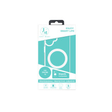 JM MAGSAFE CRYSTAL I for...