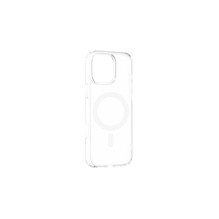 JM MAGSAFE CRYSTAL I for...