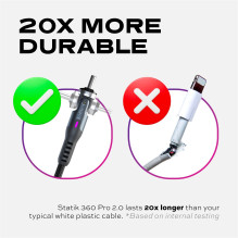 STATIK Statik 360 Pro,...