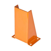 Strut (leg) protection
