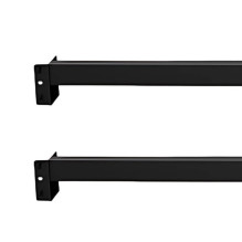 Rack beam 200 cm, 2 pcs Rehalt Systems Rack beam 200 cm, 2 pcs Rehalt Systems