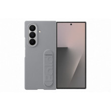 MF966CJEGWW Silicone Case...