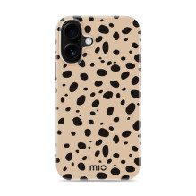 „MIO Spots“ suderinamas su „Magsafe“ su „iPhone 16 Plus“