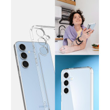 JM ANTI-BACTERIA TPU for...