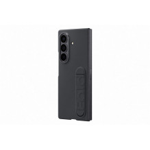 MF966CBEGWW Silicone Case Samsung Galaxy Fold7, Black