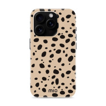 „MIO Spots“ „Magsafe“ suderinamas su „iPhone 16 Pro“
