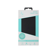 JM STAND FLIP CASE for...