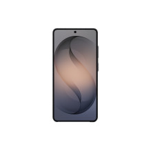KS948SN Carbon Magnet Case Samsung Galaxy S26 Ultra, Black