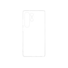 JM ANTI-BACTERIA TPU for Galaxy S25 Ultra Clear JM ANTI-BACTERIA TPU for Galaxy S25 Ultra Clear