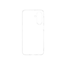 JM ANTI-BACTERIA TPU for Galaxy A26 Clear JM ANTI-BACTERIA TPU for Galaxy A26 Clear