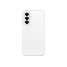 JM ANTI-BACTERIA TPU for Galaxy A26 Clear JM ANTI-BACTERIA TPU for Galaxy A26 Clear