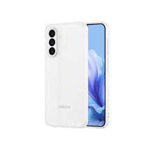 JM ANTI-BACTERIA TPU for Galaxy A26 Clear JM ANTI-BACTERIA TPU for Galaxy A26 Clear