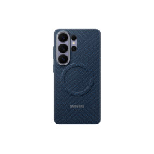 KS948SC Carbon Magnet Case Samsung Galaxy S26 Ultra, Blue Violet