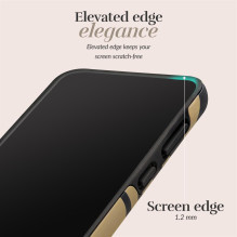 „MIO Swirl Magsafe“ ausinės, suderinamos su „iPhone 16“
