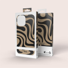 „MIO Swirl Magsafe“ ausinės, suderinamos su „iPhone 16“