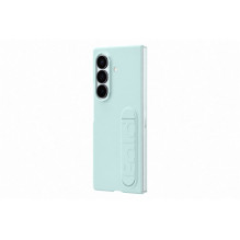 MF966CMEGWW Silicone Case Samsung Galaxy Fold7, Mint