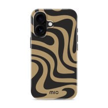„MIO Swirl Magsafe“ ausinės, suderinamos su „iPhone 16“