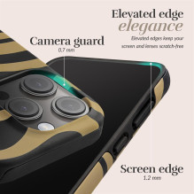 „MIO Swirl Magsafe“ ausinės, suderinamos su „iPhone 16“