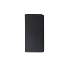 JM STAND FLIP CASE for...
