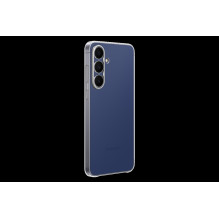 QS731CT Clear Case Samsung...