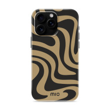 „MIO Swirl Magsafe“ ausinės, suderinamos su „iPhone 16 Pro Max“